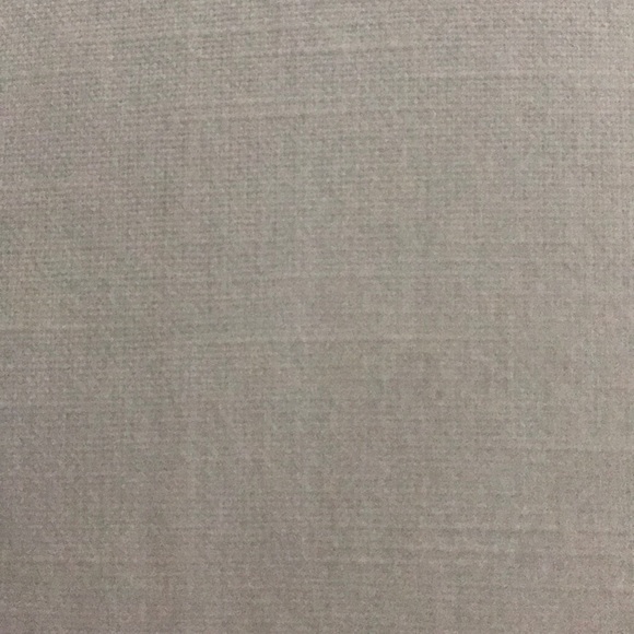 Meet your Posher, Katrina - Picture 1 of 1